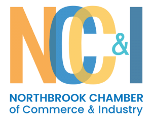 Northbrook Chamber of Commerce logo
